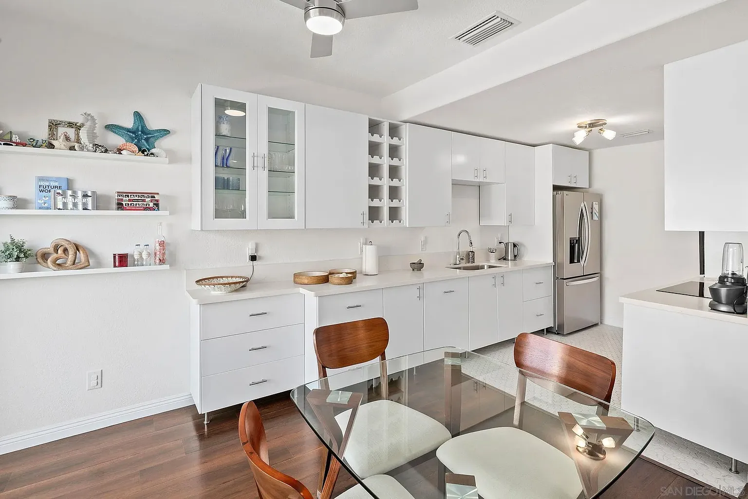 9985 Scripps Westview Way 41-1